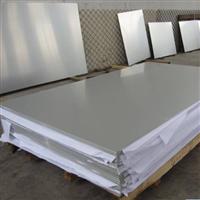 Aluminium Sheets