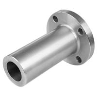 Stainless Steel Flanges