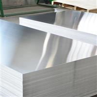 Aluminium Sheet