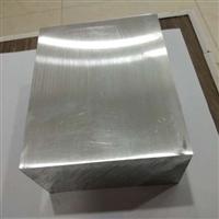 Aluminium Blocks