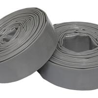 PVC LAYFLAT HOSE LD