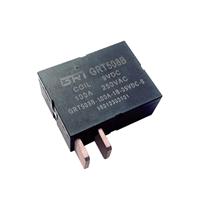 SINGLE-PHASE RELAY-GRT508B-100A