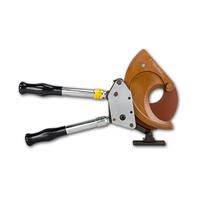 Best Price Long Working Life Electrical?Ratchet?Cable?Cutter J-95