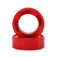 25MM PTFE TAPE -28