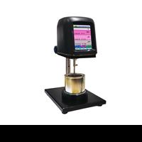 coal water slurry viscometer