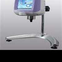 digital stom viscometer