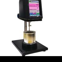 digital stom viscometer NiRun