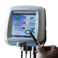 Viscometer Suppliers