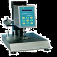 SNB-AI high temperature viscometer