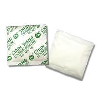 Desiccant