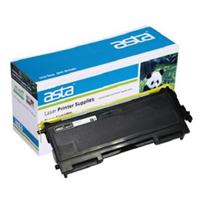 Best compatible toner cartridges for brother