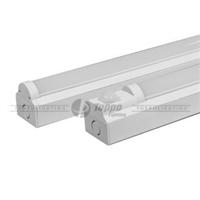 LED linear light