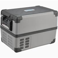 30L/5L Portable Refrigerator YT-B-35PX