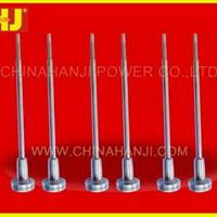 common rail CHJ valve F00RJ01714 F 00R J01 714 diesel injector