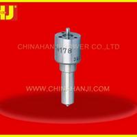 Supply CHJ Common Rail Nozzle	DLLA148P1688