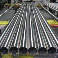 Duplex stainless steel