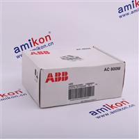 ABB UNS 3020A-Z,V3 Ground Fault Relay HIEE205010R0003