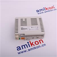 ABB XO16N1 1SBP260105R1001