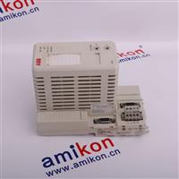 ABB XO08R2-A4.0 1SBP260109R1001