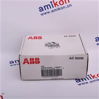 ABB XM06B5 1SBP260103R1001