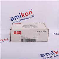 ABB 07DC91 GJR5251400R0202