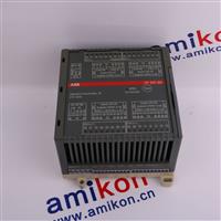 ABB YB560103-CL/5 DSQC241 PowerUnit