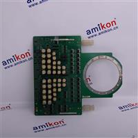 ABB 3HAB 5957-1 DSQC324 16MB Card