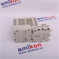 ABB 3HAB8101-3/05D DSQC345B DriveUnit