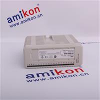 ABB 3HAB8101-3/08C DSQC345C DriveUnit