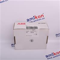 ABB 3HAC15990-4