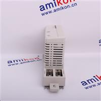 ABB 3HAC15885-1 IRB6640/ 6600/6650/6650S