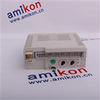 ABB 3HAC14038-1