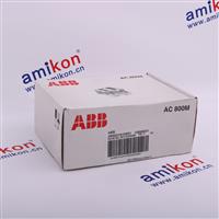 ABB 3BSE082896R1 PM858K02