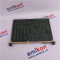 ABB 3BSE051306R1 AI835A