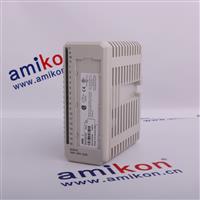 ABB 3BSE045584R1 AO845A