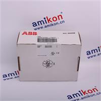 ABB 3BSE041882R1 CI840A Profibus