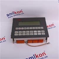 ABB 3BSE022364R1 DO802