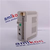 ABB 3BSE022360R1 DI802