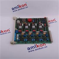 ABB 3BSE020514R1 AO801