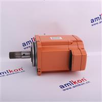 ABB 3BSE020508R1 DI801