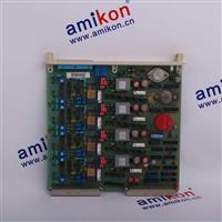 ABB 3BSE008514R1 DO820