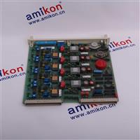 ABB SAFT121PAC