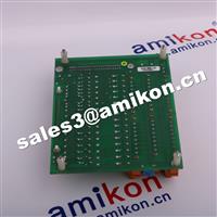 HONEYWELL 51305381-500