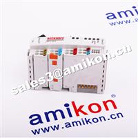 PROSOFT MVI69-ADMNET