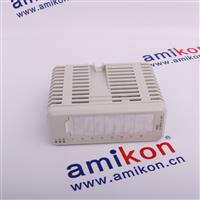 ABB 2CCS571001R0104