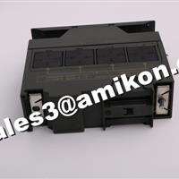 SIEMENS 6AV6642-0BA01-1AX1