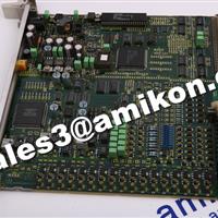 SIEMENS 6ES7134-4FB01-0AB0