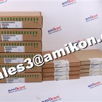 SIEMENS A5E00842112 PLC Module