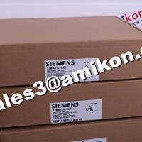 SIEMENS 6ES7414-5HM06-0AB0