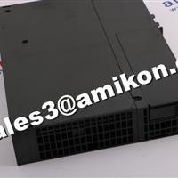 SIEMENS 6SL3210-1SE17-7AA0 converter Power Module